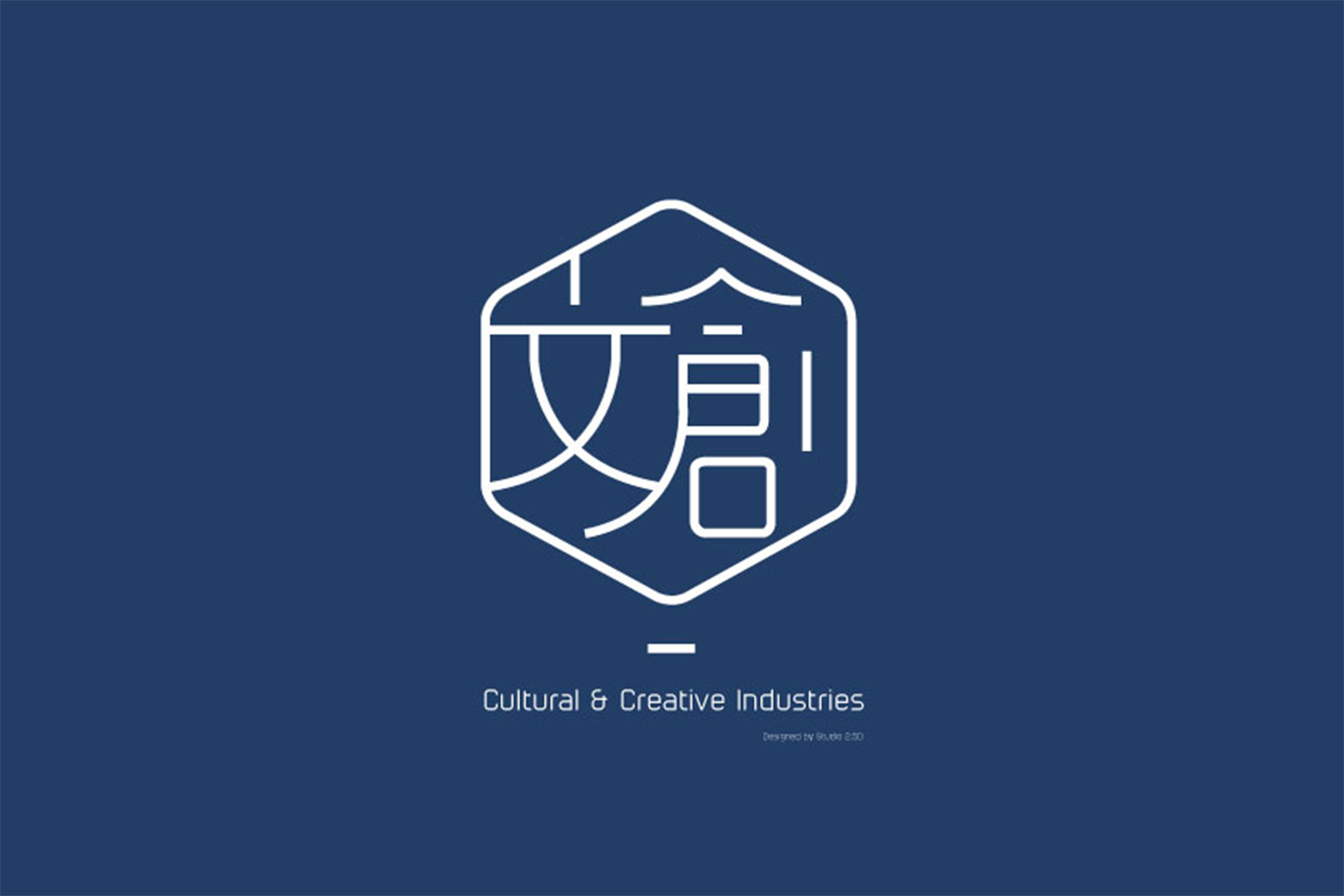 公司logo設計,logo設計,商標設計,文創,Cultural & Creative Industries