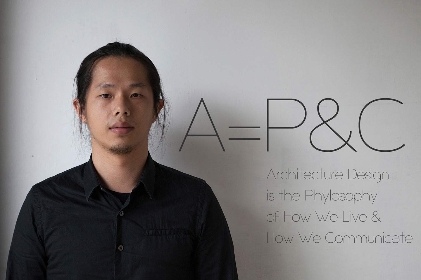 陳建瑋,設計師,人像攝影,攝影,攝影棚,工業風,空間設計,建築,攝影,外拍.interior,design商業攝影作品-攝影公司2.5D攝影工作室-獨家結合商標、網頁設計的攝影服務推薦,產品攝影公司作品與商業攝影作品,包含人像、空間與美食...攝影服務,10年經驗品牌形象攝影,公司攝影致電報價。