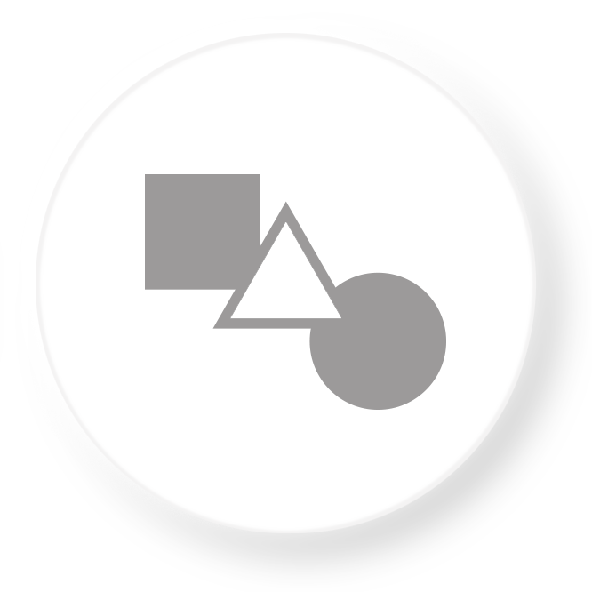 2D美學印刷設計與包裝設計整合方案 2.5D品牌顧問提供2D美學印刷設計與包裝設計整合方案,結合超過10年的設計與印刷實務經驗,為企業公司打造完整品牌視覺體系。我們推薦從品牌CIS、Logo設計、商標設計到活動主視覺與展示輸出的全方位設計服務,內容涵蓋彩盒包裝、精品目錄、DM、賀卡、事業簡介、海報輸出與大圖輸出等。無論是展場規劃或行銷活動皆可搭配視覺設計與印刷輸出,強化品牌形象設計的一致性與識別度。服務據點位於新北中和,提供印刷用紙建議、四色與特別色印刷、快速交件等專業支援。搭配網站設計與數位平台應用,讓品牌在線上與線下皆能展現一致風格,是您值得推薦的設計與包裝策略公司合作夥伴。