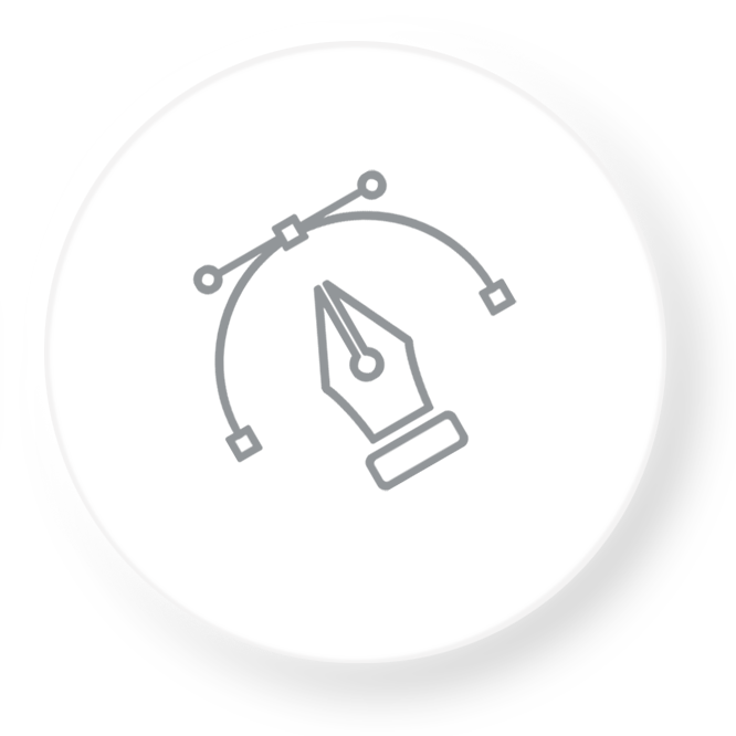 品牌創建與形象塑造訂製方案 2.5D品牌顧問提供專業品牌創建與形象塑造訂製方案,深入分析公司品牌策略,從品牌定位、命名、商標設計、Logo、CIS 品牌形象識別系統規劃,到事業簡介撰寫與聯繫方式設計,皆以提升企業形象與市場認知度為目標。我們推薦整合網頁設計、RWD 響應式網站、社群與新媒體行銷應用,配合品牌形象設計與數據行銷,打造完整行銷模組。適合正在尋找品牌轉型、創業、形象升級的公司,協助強化線上線下品牌一致性。推薦給注重識別系統、重視設計思維與行銷效益的您。專業團隊協助落實每一環,從設計到執行,精準打造專屬品牌價值與商業效能。