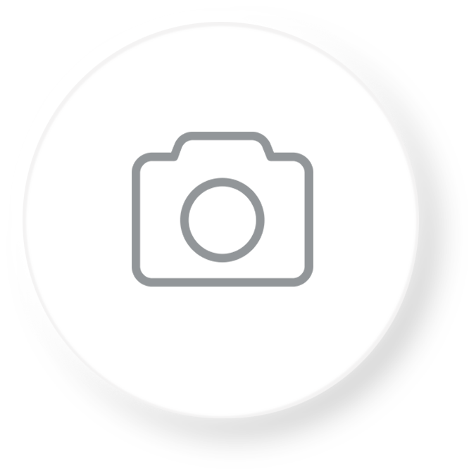 photo2.5D 攝影工作室結合攝影與網頁設計專業,提供高品質商業攝影服務 photo2.5D 攝影工作室結合攝影與網頁設計專業,提供高品質商業攝影服務,涵蓋產品攝影、形象攝影、空間攝影與美食攝影等多元類型。以原創視角與專業技術為核心,擺脫制式攝影手法,打造具備獨特風格與商業價值的視覺影像。我們致力於協助品牌透過攝影傳遞真實故事與形象定位,從畫面構圖到光影質感,展現攝影師對美感與品牌理解的深度。photo2.5D 攝影工作室同時與 2.5D 品牌顧問合作,將攝影融入網站設計、商標設計等整體品牌策略,提升視覺一致性與市場辨識度。推薦給重視影像品質與品牌形象的企業與創作者,是台灣值得信賴的專業攝影工作室選擇。