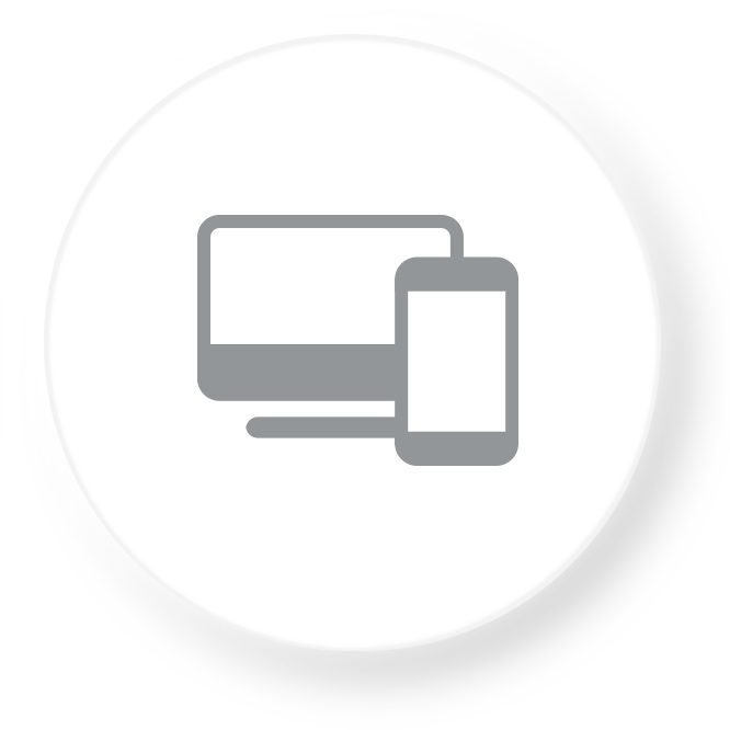 2.5D品牌顧問提供專業RWD響應式網頁設計服務 2.5D品牌顧問提供專業RWD響應式網頁設計服務,針對不同產業特色,量身打造具品牌鮮明度、美感與互動性的網站設計方案,讓您的公司網站在數位時代脫穎而出。我們推薦整合SEO優化、Google Analytics、社群推廣與洞察報告,搭配網站維護、虛擬主機代管與網域註冊等全方位服務,協助企業精準佈局網路行銷。結合社群工具強化使用者黏著度,提升點閱率與搜尋排名。無論是品牌形象官網、服務展示平台或行銷型網站,本公司皆可依需求提供高效的RWD網頁設計與SEO策略規劃,強化網路能見度與使用體驗。推薦給重視網站效益與設計品質的企業主,是您值得信賴的網站設計公司夥伴。