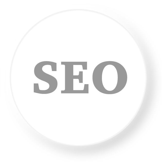 2.5D品牌顧問提供專業網站設計與SEO關鍵字優化建議 2.5D品牌顧問提供專業網站設計與SEO關鍵字優化建議,協助企業掌握搜尋演算法變化,提升自有網站在Google搜尋結果中的曝光與排名。我們結合GA(Google Analytics)與GSC(Google Search Console)數據,分析網站表現並提出具體優化方向,協助公司在競爭激烈的搜尋市場中脫穎而出。針對網站內容、結構與RWD響應式網頁設計進行調整,並提供不收費的SEO顧問諮詢服務,推薦有效提升搜尋引擎排名的方法與策略。無論您是初創事業或已有網站的品牌公司,我們皆可依需求提供網站設計、SEO與數據分析整合規劃,是值得推薦的數位行銷與網頁設計公司夥伴,助您打造高效且具搜尋能見度的數位入口。