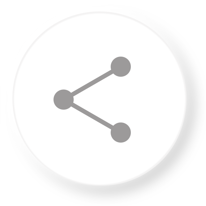 2.5D品牌顧問提供整合網站設計與社群行銷的專業服務 2.5D品牌顧問提供整合網站設計與社群行銷的專業服務,協助企業在FB、IG、YouTube、LINE等熱門平台上有效經營品牌形象與廣告投放。我們推薦從建立企業自有網站為核心,串連社群模組與數位行銷工具,強化品牌在數位環境中的曝光與互動。透過專業的美術設計與廣告代操(含Google Ads、FB與IG廣告推廣),提升點閱率與轉換率,創造良好用戶體驗與品牌印象。本公司具備網站設計與社群經營整合能力,能為企業量身打造具影響力的口碑行銷策略,是您值得推薦的行銷合作夥伴。從視覺設計到策略推廣,為品牌建立完整數位行銷生態圈,實現品牌價值與業務成長的雙重目標。