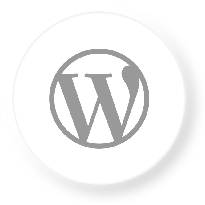 2.5D品牌顧問專注於WordPress客製化品牌形象網站設計 2.5D品牌顧問專注於WordPress客製化品牌形象網站設計,採用彈性高、安全穩定且易於擴充的CMS系統,結合RWD響應式網頁設計,打造符合現代使用者需求的網站體驗。相較於制式套版網站設計,我們推薦量身訂製的視覺與功能規劃,強化品牌識別度與操作流暢性,提升搜尋引擎排名表現(SEO)與用戶黏著度。無論是創業品牌、專業服務或企業公司網站,我們皆能依據品牌調性進行設計與技術整合,打造具有設計感、行銷力與後台管理便利性的網站。專業設計團隊從視覺呈現到技術細節,全面提升網站質感與功能性,是您值得推薦的網頁設計公司合作夥伴。