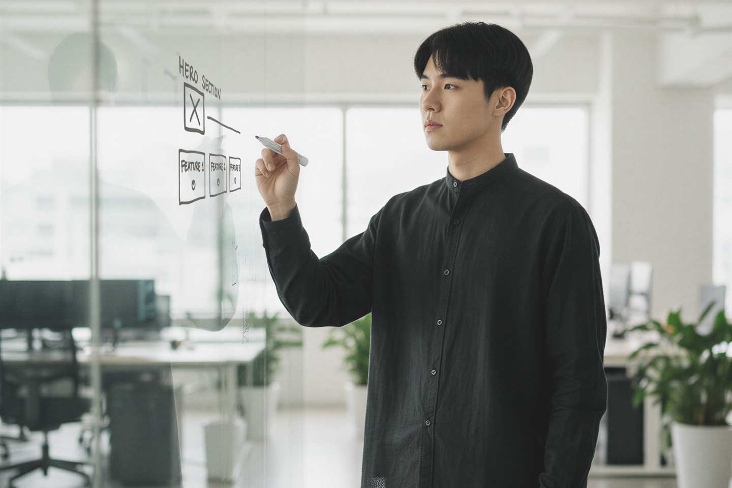 網頁設計公司 ： 一站式整合服務，2.5D品牌顧問的網頁設計五大優勢。2.5D品牌顧問以專業的網頁設計與網站設計服務聞名，是許多企業一致推薦的品牌顧問公司。從品牌定位、視覺設計到網站完整架構規劃，2.5D品牌顧問以精準策略與高度美學打造兼具效能與形象的網站設計成果，協助企業強化品牌價值與曝光。如果你正在尋找值得推薦的網頁設計公司，這篇文章將帶你深入了解 2.5D品牌顧問的五大優勢。