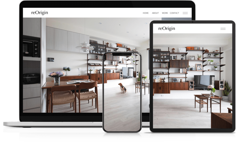 網頁設計公司推薦•2.5D品牌顧問 –  RWD網頁設計(Responsive Web Design / 響應式網站)Google4.8分台北專業網頁設計公司推薦，台北網頁設計公司2.5D品牌顧問-獨家結合攝影、商標設計的網頁設計公司推薦，專業SEO關鍵字優化與響應式RWD網頁設計，公司品牌網頁設計服務，10年經驗建置形象網站，設計公司官網致電報價。1. 網頁設計公司 2. 台北網頁設計公司 3. 台北網頁設計公司推薦 4.網頁設計公司推薦 5. 網頁設計 6. 網站開發 7. 網頁設計價格 8. 網頁設計案例 9. 網頁設計流程 10.專業 網頁設計 11. 網站優化 12. 網頁設計趨勢 13. 響應式網頁設計 14. 網頁設計服務 15.響應式 RWD設計 16. SEO網頁設計 17. 電子商務網站設計 18. 用戶體驗設計 19. 網站維護與更新