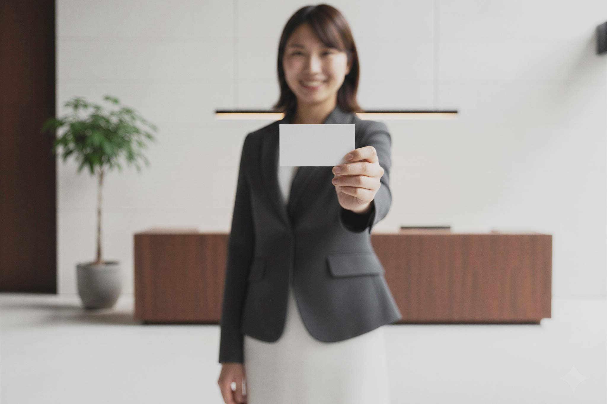 網頁設計公司推薦-公司網站是一張24 小時展示品牌實力的數位「名片」公司網站是企業最強大的數位名片，完美結合 品牌形象 與功能性。從 網頁設計 到內容策略，此篇推薦專業 公司 網站建置方案，助你打造全天候展示的 網站，提升品牌辨識與客戶信任，是值得信賴的 推薦 資源。