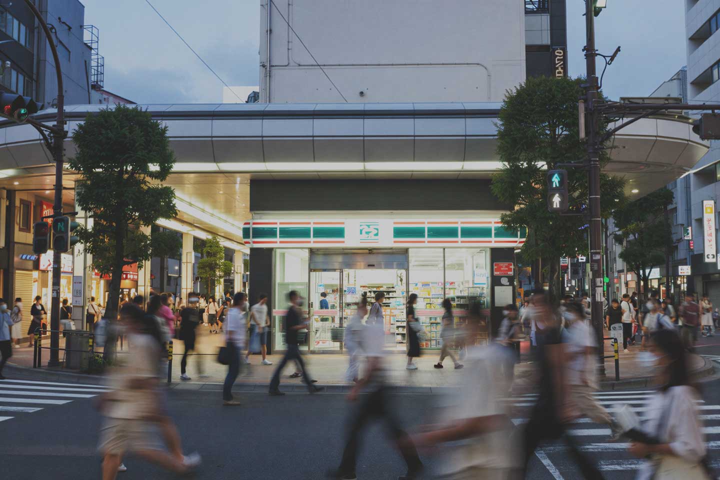 SEO網頁設計公司：SEO 就像 7-11 三角窗，如何搶佔搜尋黃金地段？精選台北網頁設計公司推薦指南，結合品牌策略與網站規劃實戰經驗，幫助企業打造具美學、具效能的官方網站。本篇深入解析如何選擇最適合的公司合作夥伴，不只優化視覺與品牌識別，更從 SEO、內容架構與使用者旅程出發，引領中小企業與品牌在數位競爭中脫穎而出。若你正尋找專業網頁設計、品牌定位與完整網站規劃服務推薦，本文提供清晰方向與實際建議。