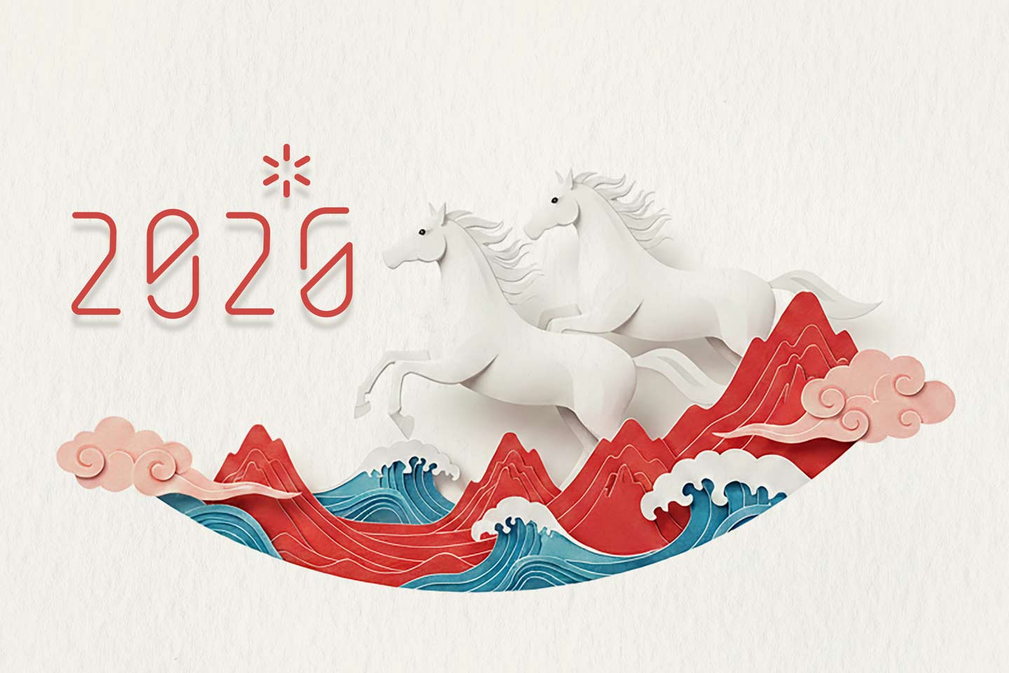 祝福您，2026新年新氣象！ 2026 新年新氣象｜品牌設計、網頁設計與商標設計的全新展望 -2026 新年新氣象，2.5D品牌顧問祝福您在新的一年品牌升級、事業成長。我們持續專注於品牌設計、網頁設計、商標設計與 Logo設計，整合策略與美學，為企業打造具有辨識度與競爭力的品牌形象，迎向全新市場機會。