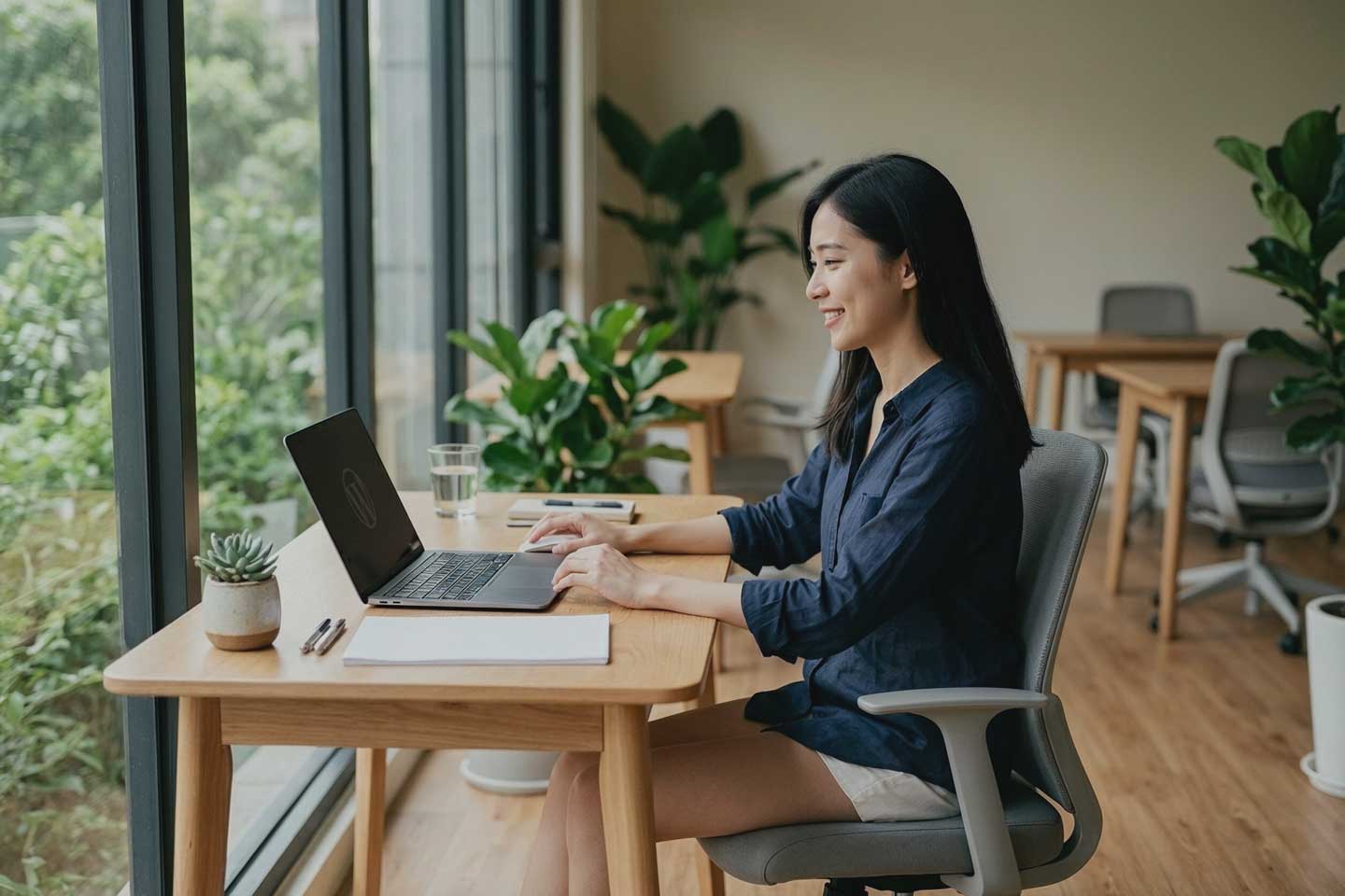 企業推薦網頁設計報價分析-WordPress網頁設計公司費用評估-WordPress官網設計費用怎麼評估？給正在搜尋廠商的企業一份最完整指南 對正在搜尋廠商、準備建立或重新打造企業官網的公司來說，「WordPress網頁設計報價多少？」幾乎是最常見也最重要的問題。然而，真正影響預算的，其實不是單一數字，而是整體網站架構、功能規模、品牌需求與SEO企劃等複合因素。若希望網站不只是外觀漂亮，而是能帶來詢問、提升可信度並具有可長期成長的彈性，了解WordPress官網的報價邏輯更是企業必須重視的核心。 了解 WordPress 官網設計報價與成本組成，協助企業評估「網頁設計」費用。本文提供挑選好的 WordPress 網頁設計公司指南，包含品牌一致性、SEO 架構、功能需求與維護費用分析，推薦企業選擇值得信賴的設計公司，掌握報價與專業服務，打造可長期成長的網站。 企業推薦網頁設計報價分析-WordPress公司費用評估