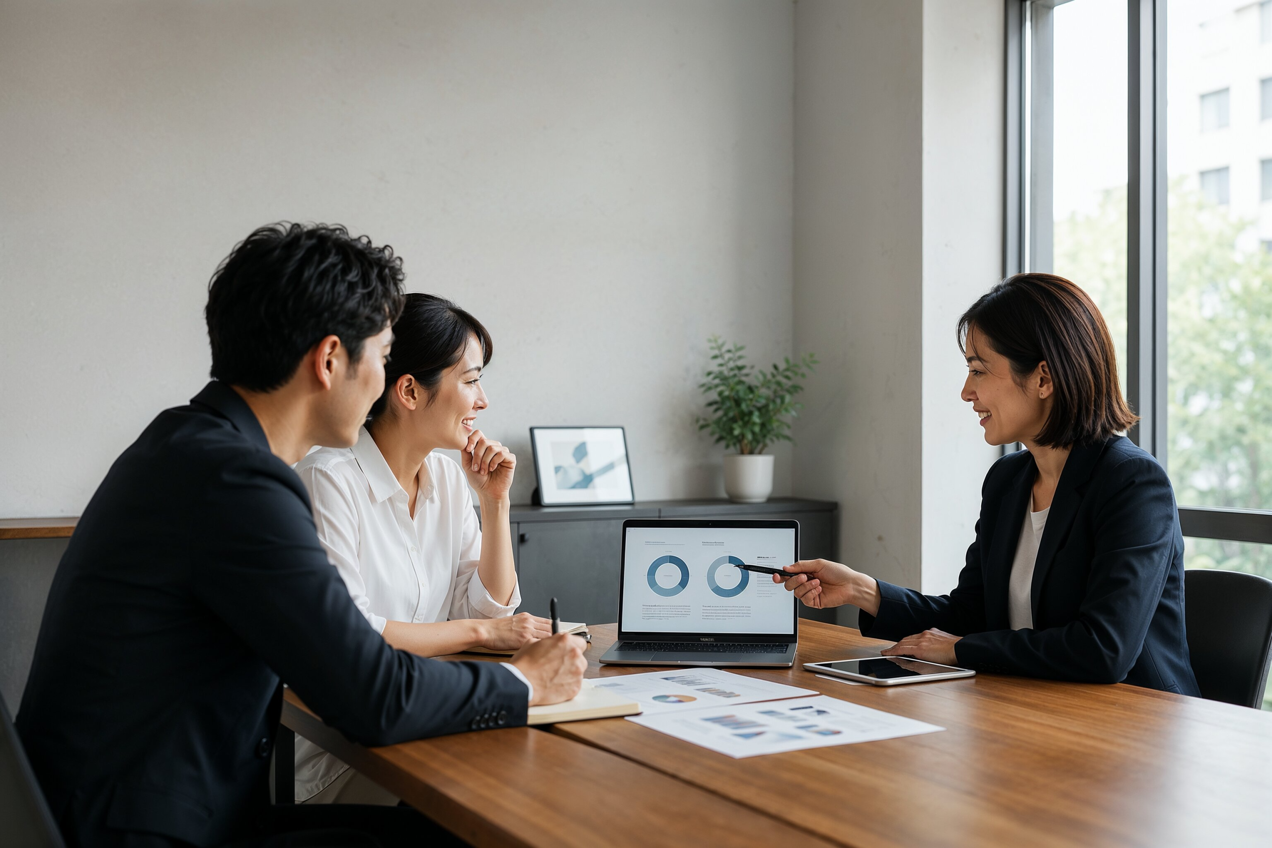 AI 時代下，2.5D 網頁設計公司協助企業建立數位品牌資產管理系統。我們結合專業網站設計經驗，深度整合品牌識別與 CMS 內容管理流程，解決檔案規範混亂的痛點，大幅提升跨部門協作效率。透過策略性的網站規劃與數位平台佈局，確保品牌視覺一致性，強化長期數位營運價值，是您企業轉型最信賴的設計顧問夥伴。