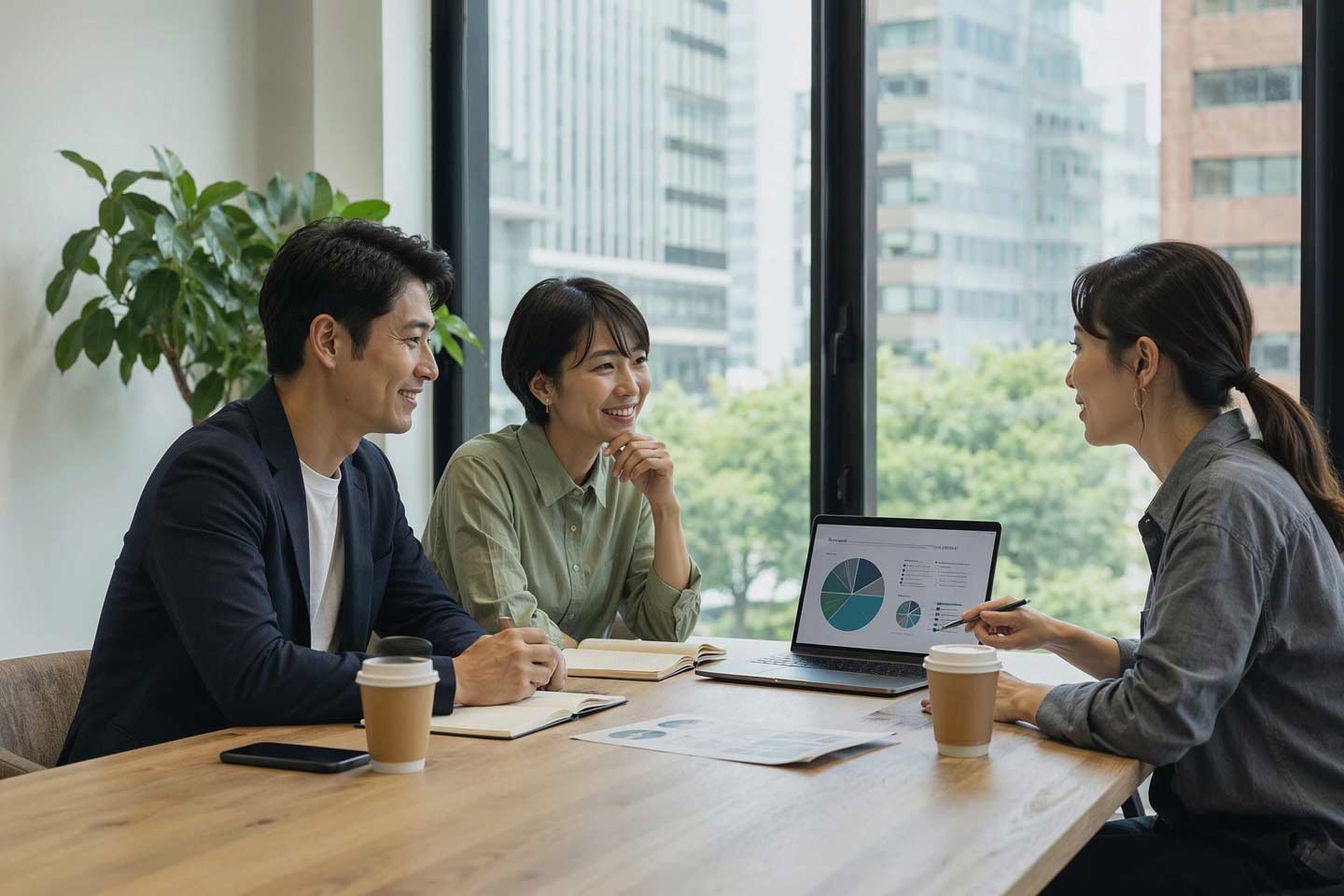2.5D品牌顧問解析Meta Tag中繼標記在Google SEO的重要性，從網頁設計、網站架構到搜尋關鍵字佈局，提升公司品牌高能見度、搜尋曝光與網站點擊轉換率。