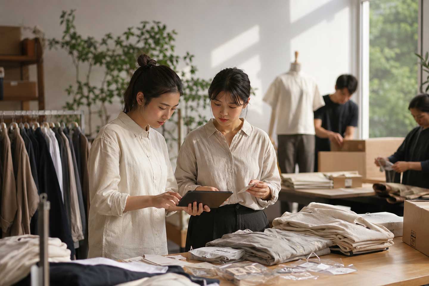 2.5D品牌顧問公司結合品牌策略與網頁設計,協助企業建立品牌定位、識別系統與網站架構。透過專業策略規劃與設計整合,打造兼具品牌形象、行銷效益與商業價值的網站,是企業建議的品牌顧問最佳選擇。