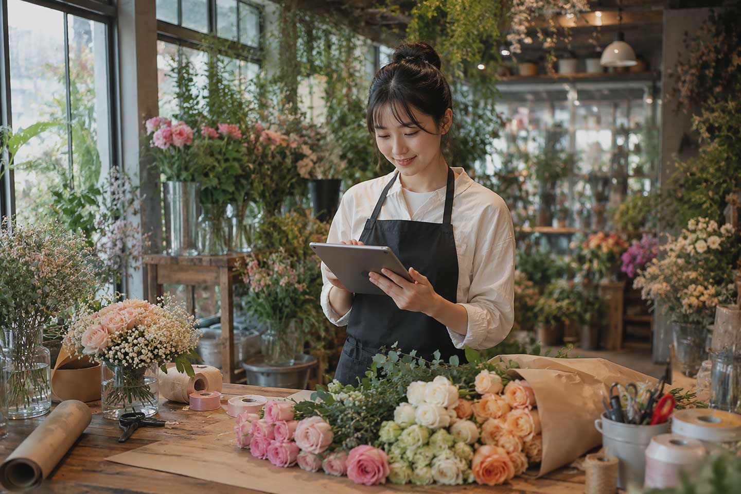 品牌一致性是建立企業識別與市場信任的重要基礎。2.5D品牌顧問公司透過完整品牌策略,整合商標設計、視覺識別、網站規劃與行銷內容,打造一致且具辨識度的品牌體驗,強化品牌價值與市場競爭力,是企業推薦的品牌顧問公司。