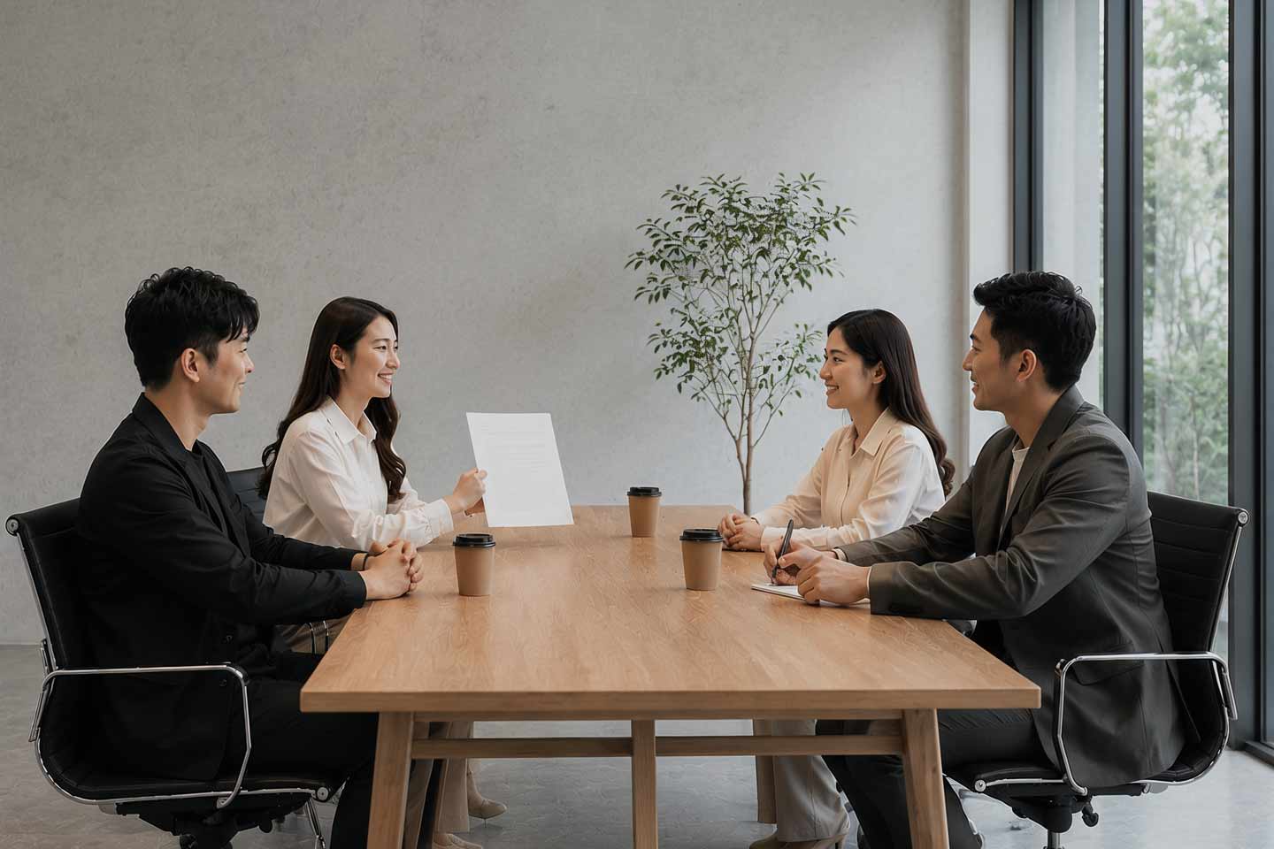 尋找專業的網頁與網站設計公司？這篇文章為您全面解析挑選合適團隊的關鍵指標，並推薦最具口碑的業界首選。無論是形象網站還是客製化系統，交給專業設計團隊，為您量身打造高轉化率的數位門面，助您的品牌在線上精準曝光、拓展無限商機！