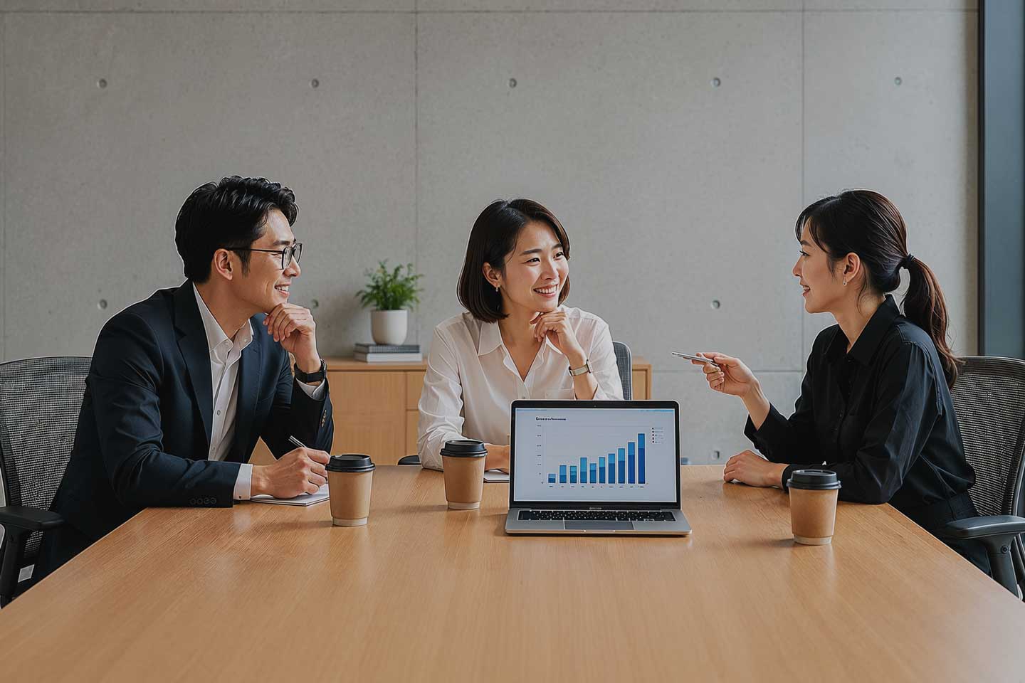 想尋找專業的網頁設計公司嗎？本篇專為您推薦最實用的 WordPress 網頁設計指南！從預算評估、費用結構到如何挑選合適的設計公司，全面解析打造高品質網站的關鍵要素。無論是企業官網或電商購物網站，都能透過這份客製化報價與規劃全攻略，輕鬆建立兼具美感與 SEO 功能的完美網頁！