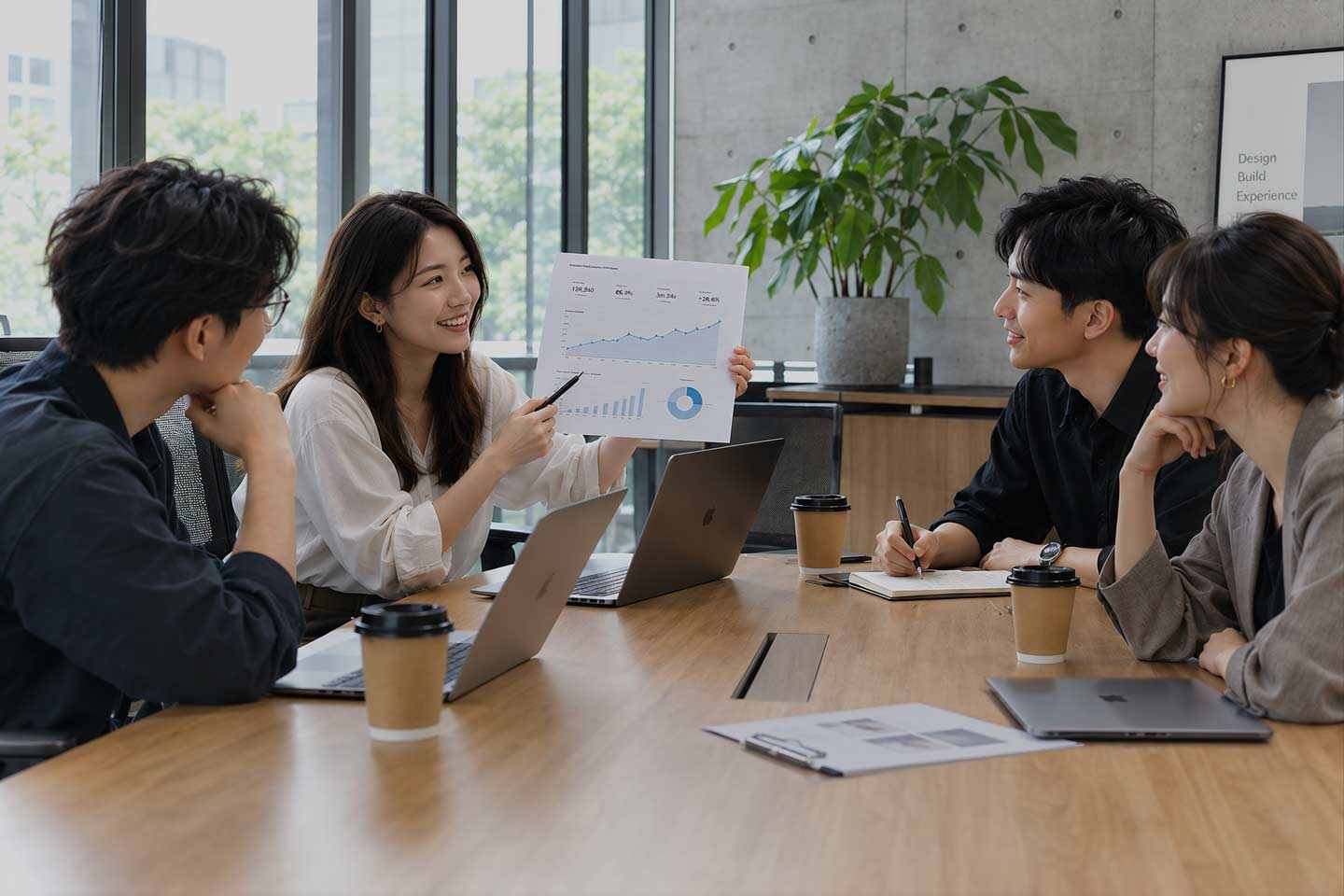 想提升網站商業轉換率？本文提供專業設計建議，教你如何優化網頁行動呼籲CTA。透過亮眼版面與明確誘因，引導訪客完成目標行動！無論是自主優化或尋求專業網頁設計公司合作，都能掌握微體驗策略，精準打造高效益企業網站。