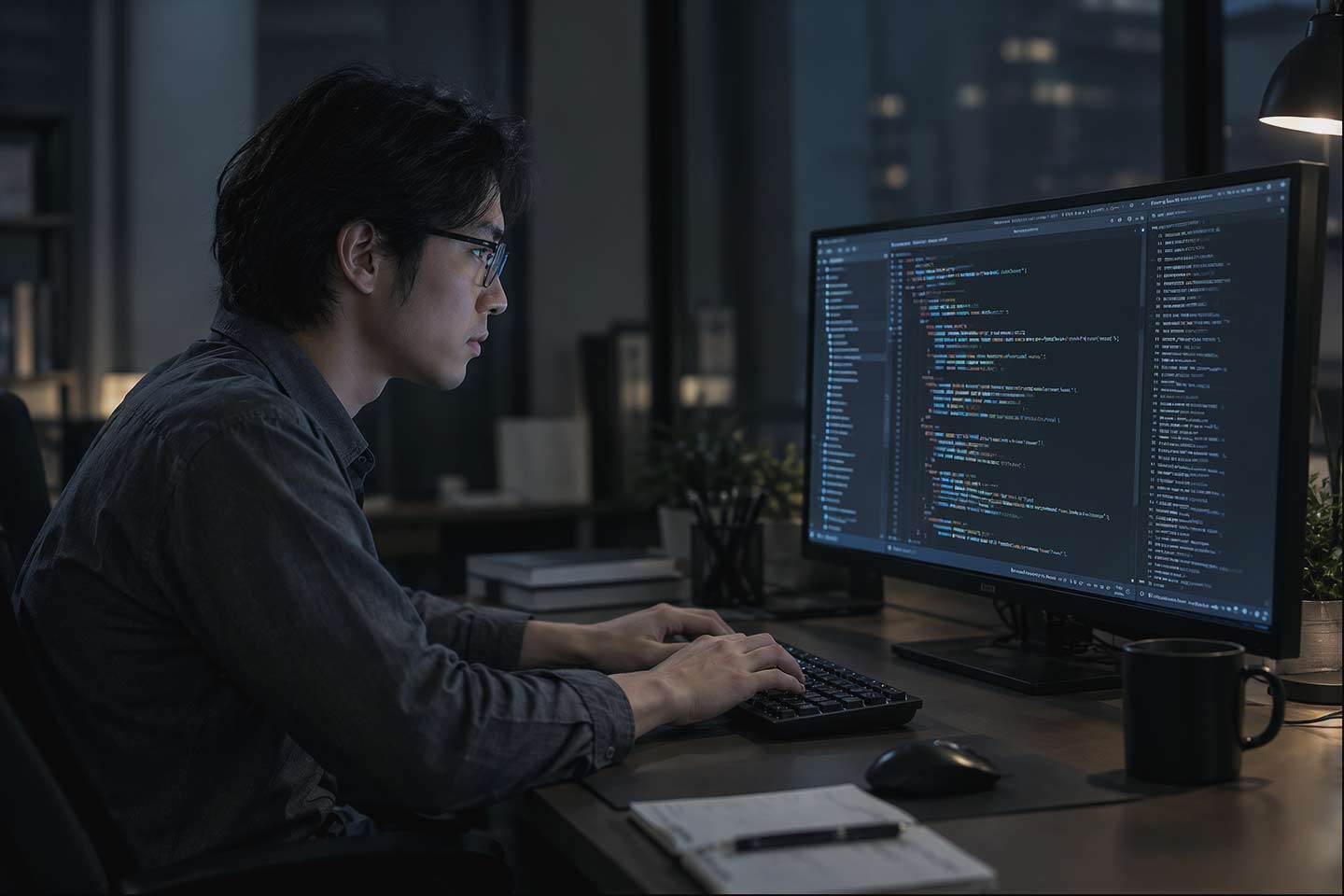 網頁設計公司專業解析全新重大 PHP 漏洞「PHP2Shell」，探討 AI 如何發現此安全危機，並提供 WordPress 網站管理者與企業主最實用的防範與資安加固指南，全面防堵遠端程式碼執行風險。